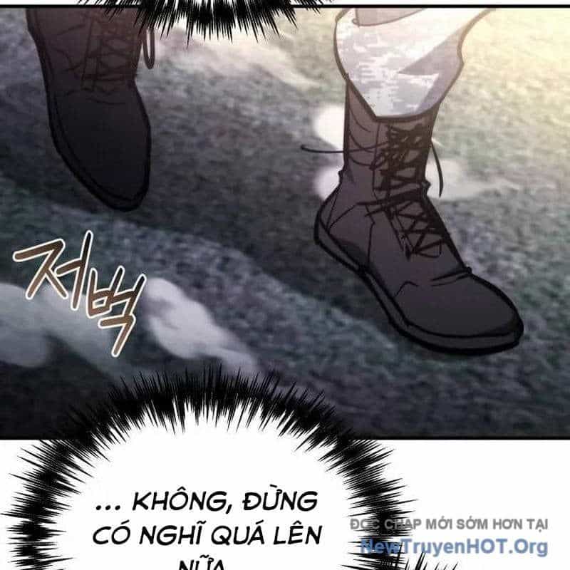 Mạt Thế Hậu Cần - Chương 56 - ảnh 53