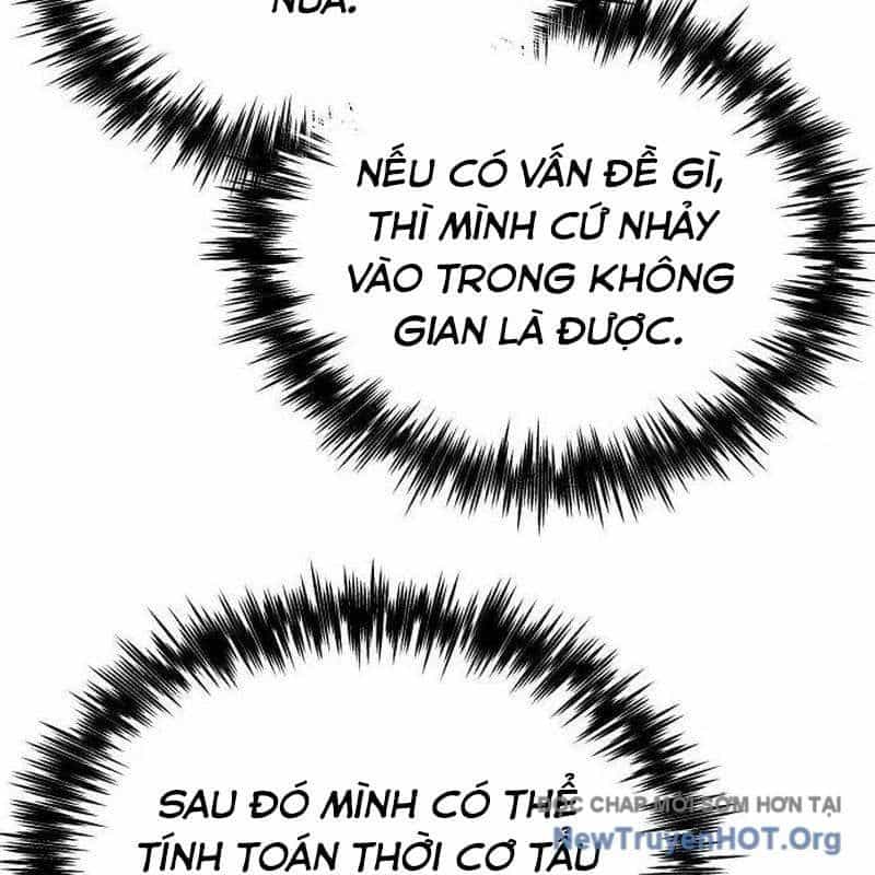 Mạt Thế Hậu Cần - Chương 56 - ảnh 54