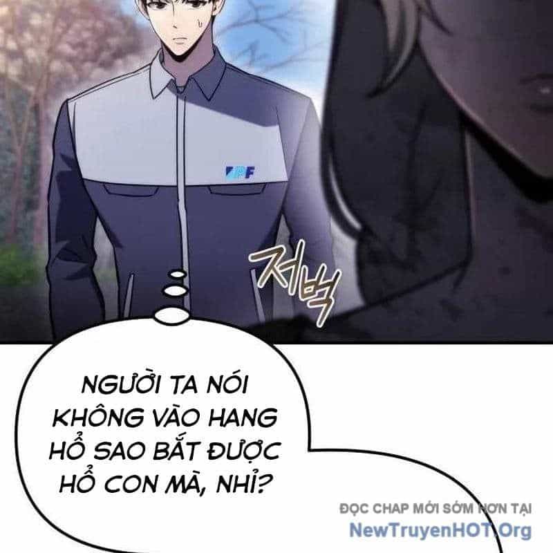 Mạt Thế Hậu Cần - Chương 56 - ảnh 56
