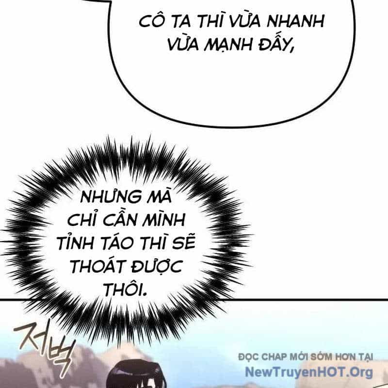 Mạt Thế Hậu Cần - Chương 56 - ảnh 57