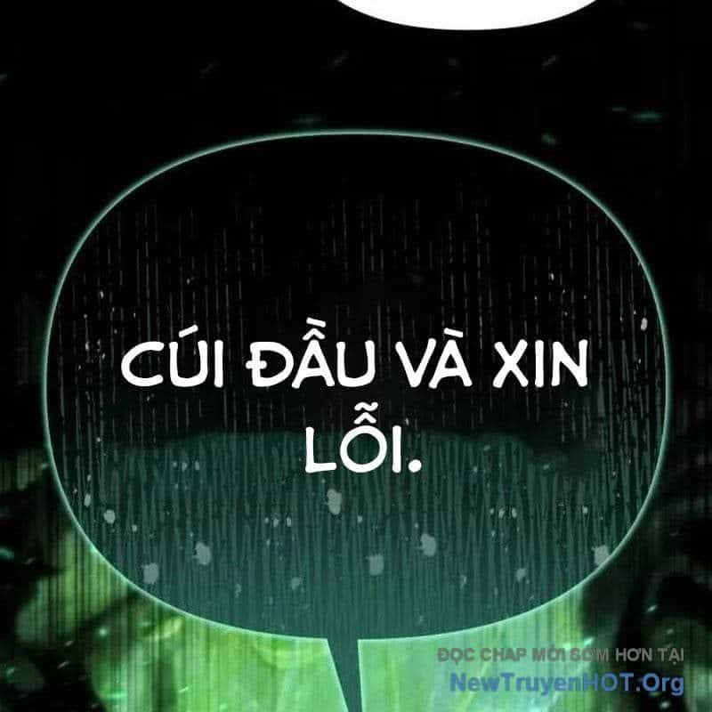 Mạt Thế Hậu Cần - Chương 56 - ảnh 6