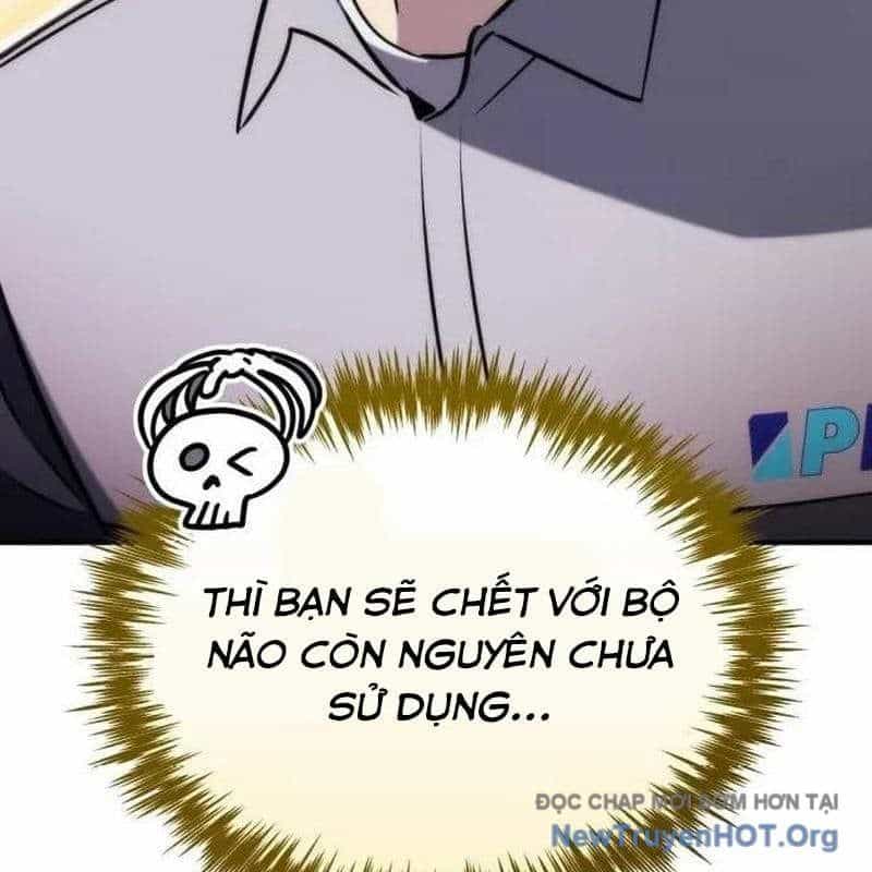 Mạt Thế Hậu Cần - Chương 56 - ảnh 81