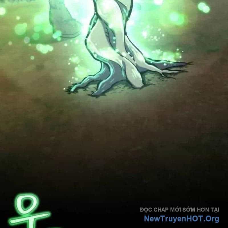 Mạt Thế Hậu Cần - Chương 56 - ảnh 88
