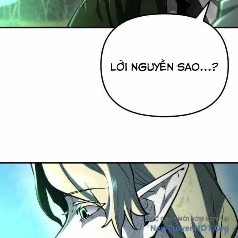 Mạt Thế Hậu Cần - Chương 56 - ảnh 93