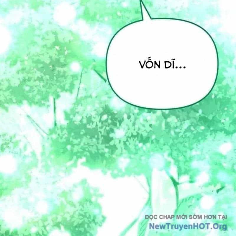 Mạt Thế Hậu Cần - Chương 56 - ảnh 96
