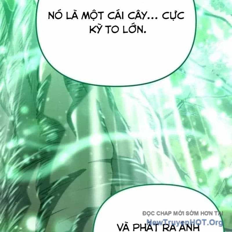 Mạt Thế Hậu Cần - Chương 56 - ảnh 98