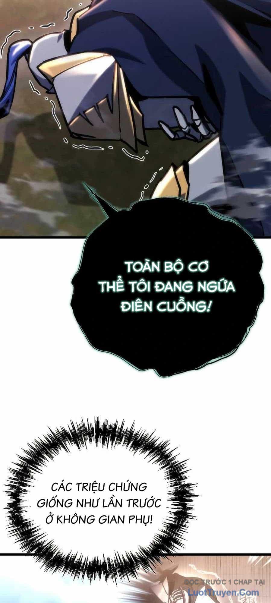 Mạt Thế Hậu Cần - Chương 58 - ảnh 16