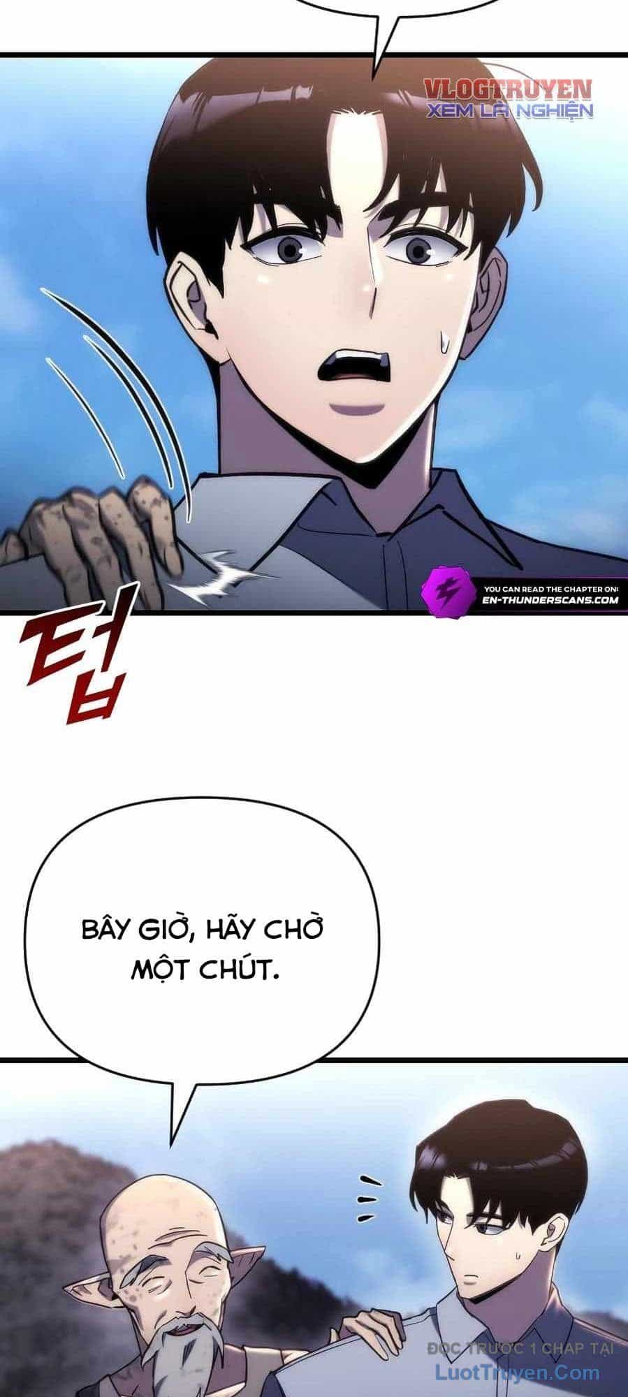 Mạt Thế Hậu Cần - Chương 58 - ảnh 18