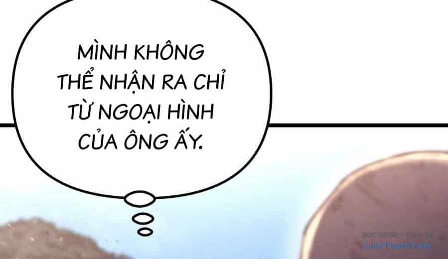 Mạt Thế Hậu Cần - Chương 58 - ảnh 27