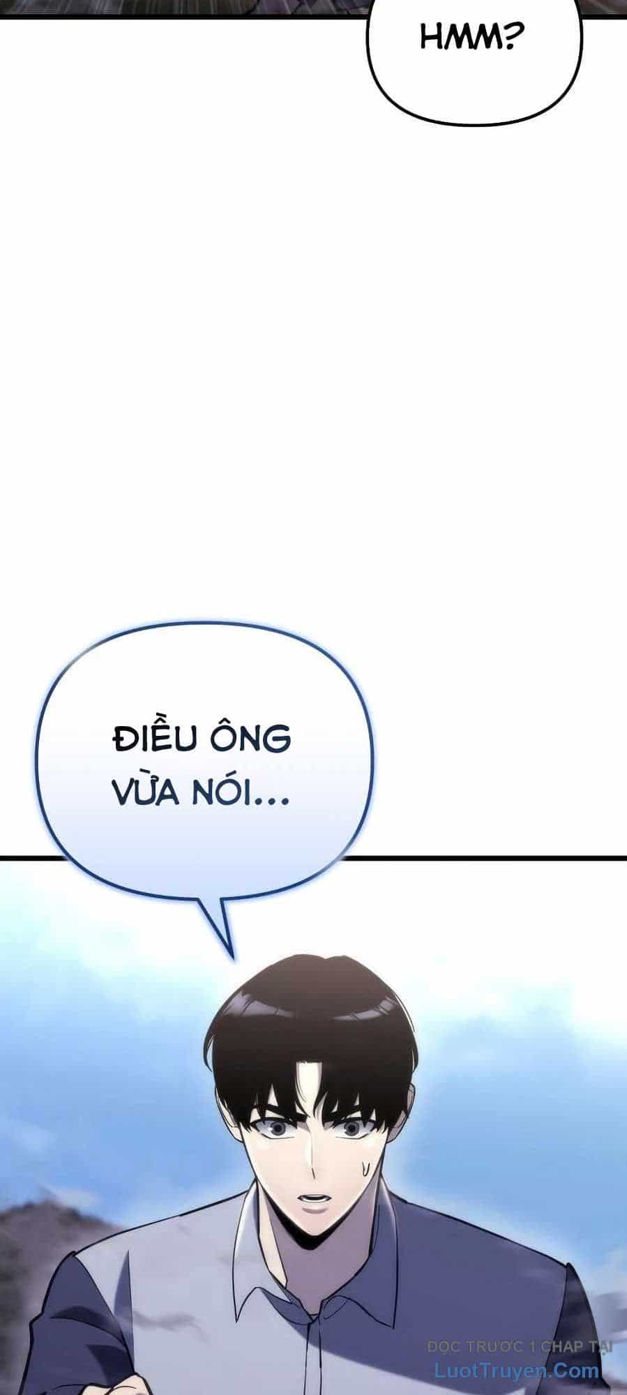 Mạt Thế Hậu Cần - Chương 58 - ảnh 33