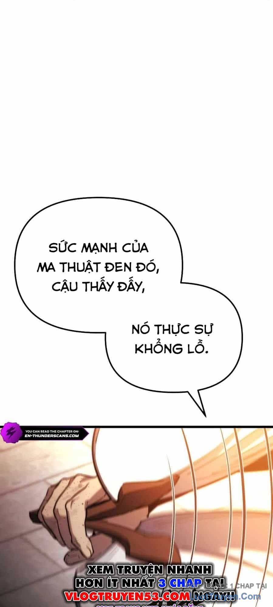 Mạt Thế Hậu Cần - Chương 58 - ảnh 35