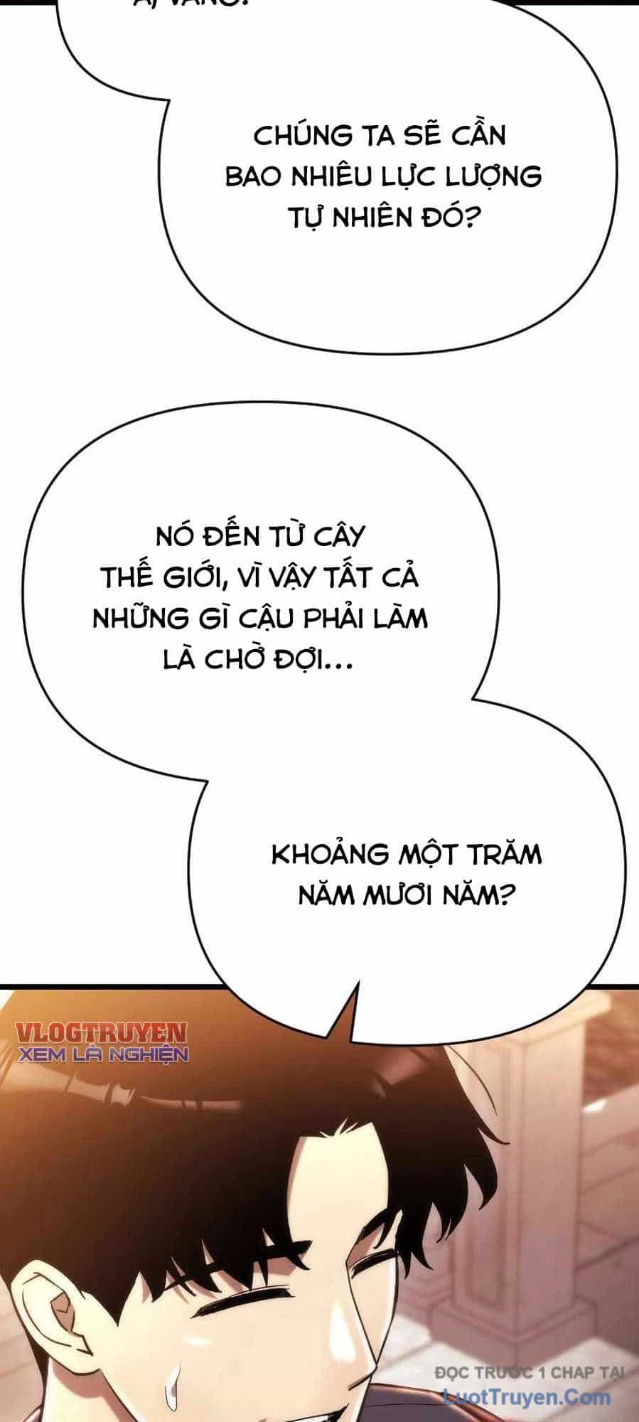 Mạt Thế Hậu Cần - Chương 58 - ảnh 45
