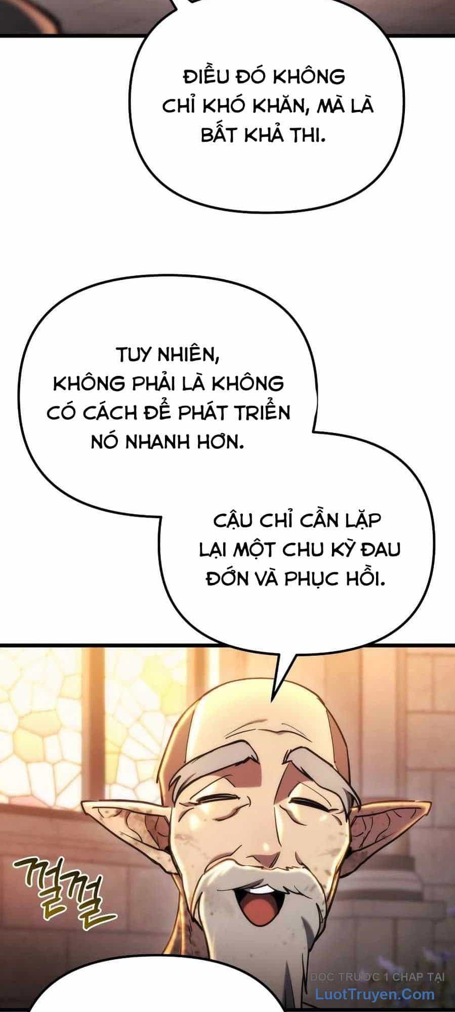 Mạt Thế Hậu Cần - Chương 58 - ảnh 47