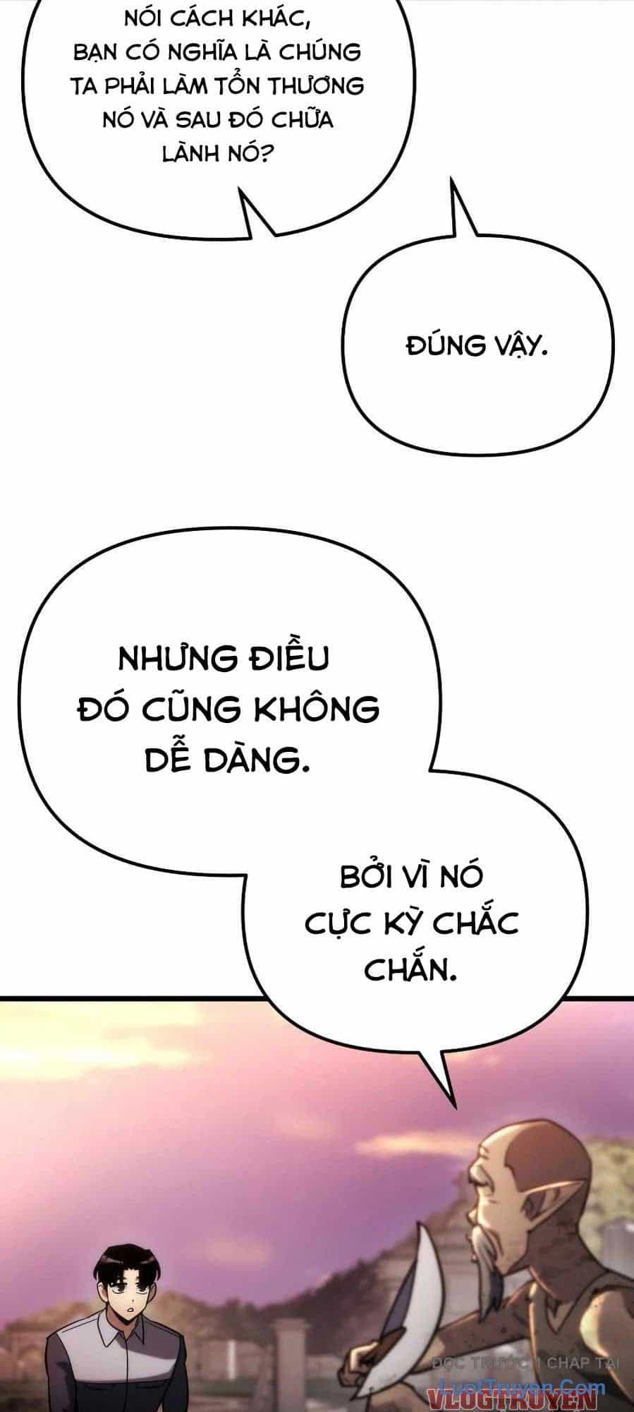 Mạt Thế Hậu Cần - Chương 58 - ảnh 48