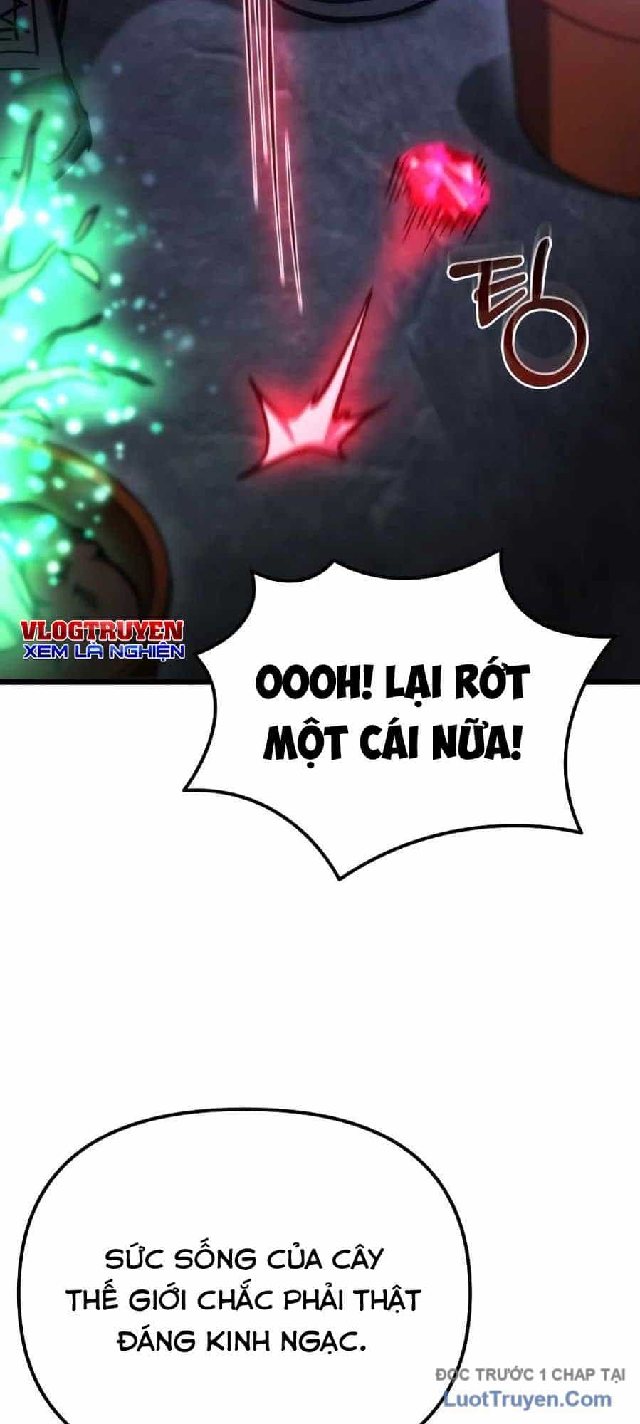 Mạt Thế Hậu Cần - Chương 58 - ảnh 54
