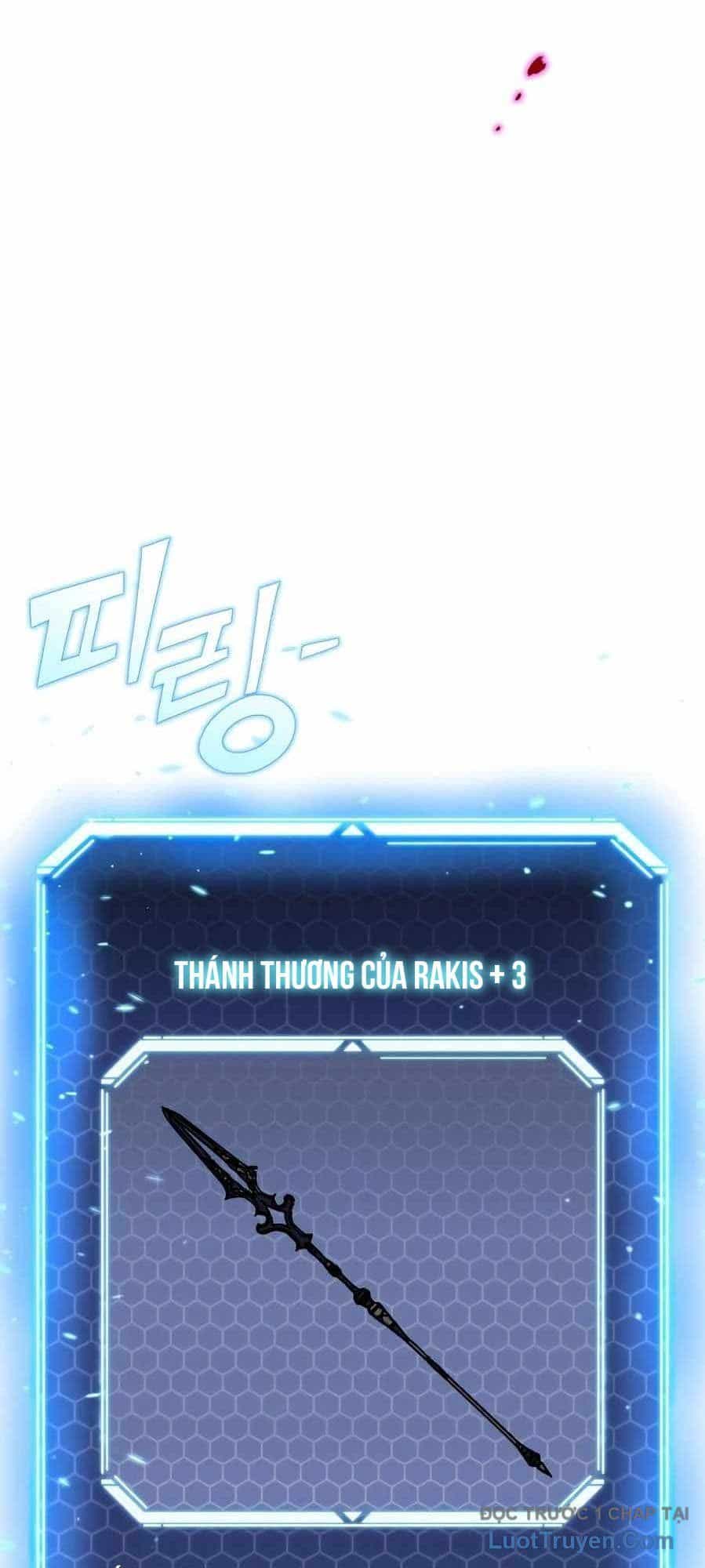 Mạt Thế Hậu Cần - Chương 58 - ảnh 60
