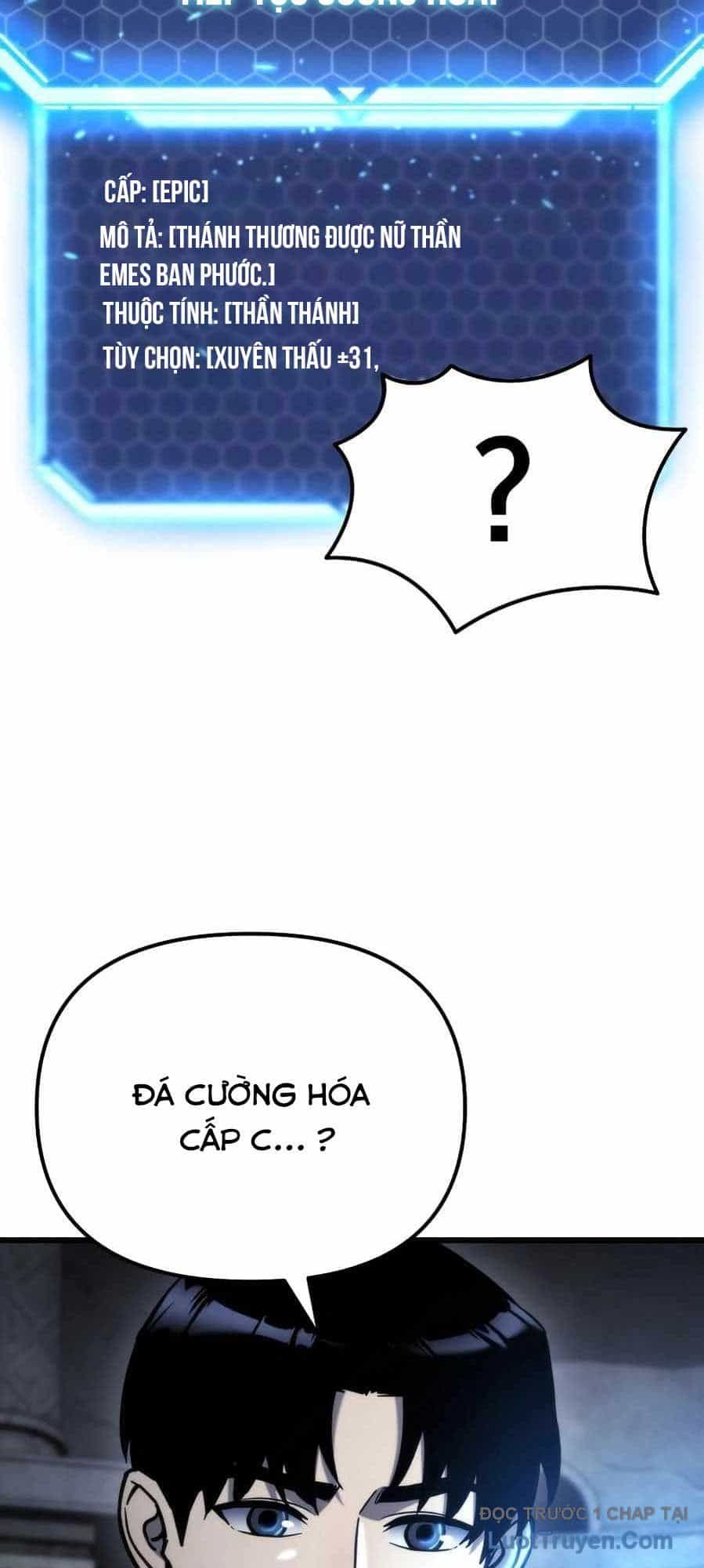 Mạt Thế Hậu Cần - Chương 58 - ảnh 62