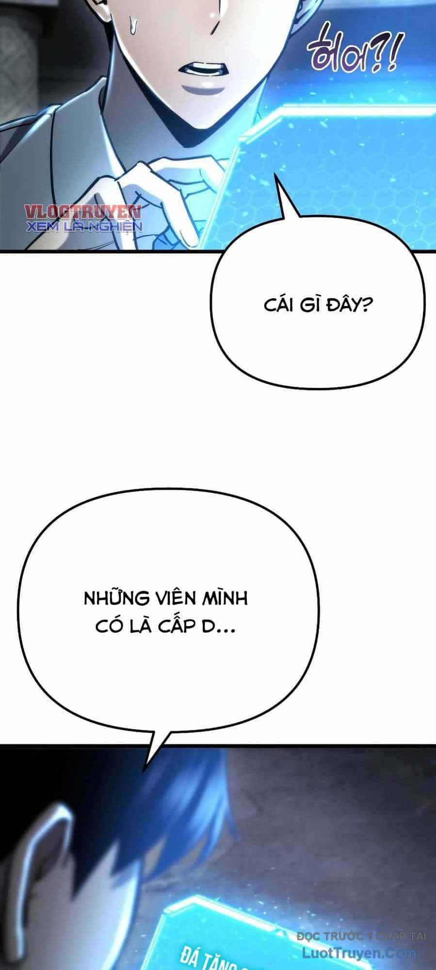 Mạt Thế Hậu Cần - Chương 58 - ảnh 63