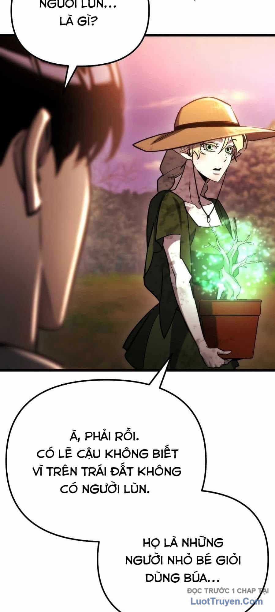 Mạt Thế Hậu Cần - Chương 58 - ảnh 65