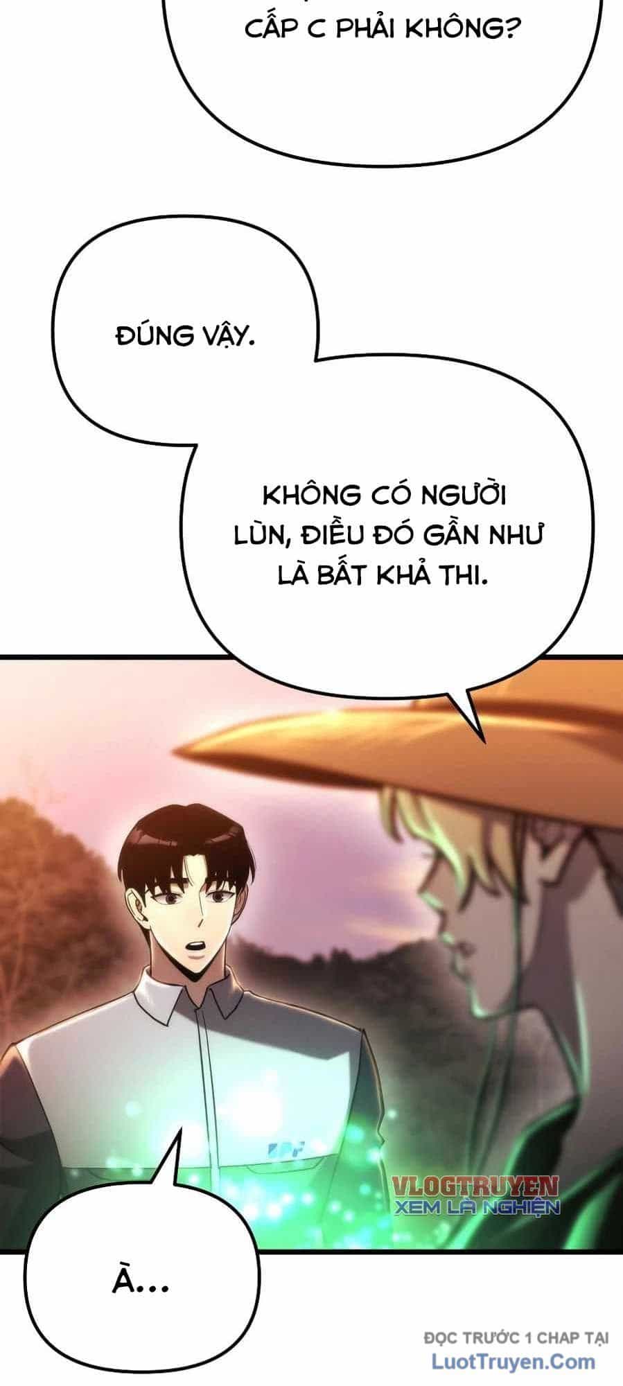 Mạt Thế Hậu Cần - Chương 58 - ảnh 67