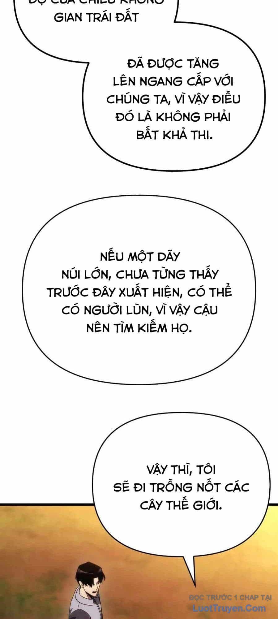 Mạt Thế Hậu Cần - Chương 58 - ảnh 71
