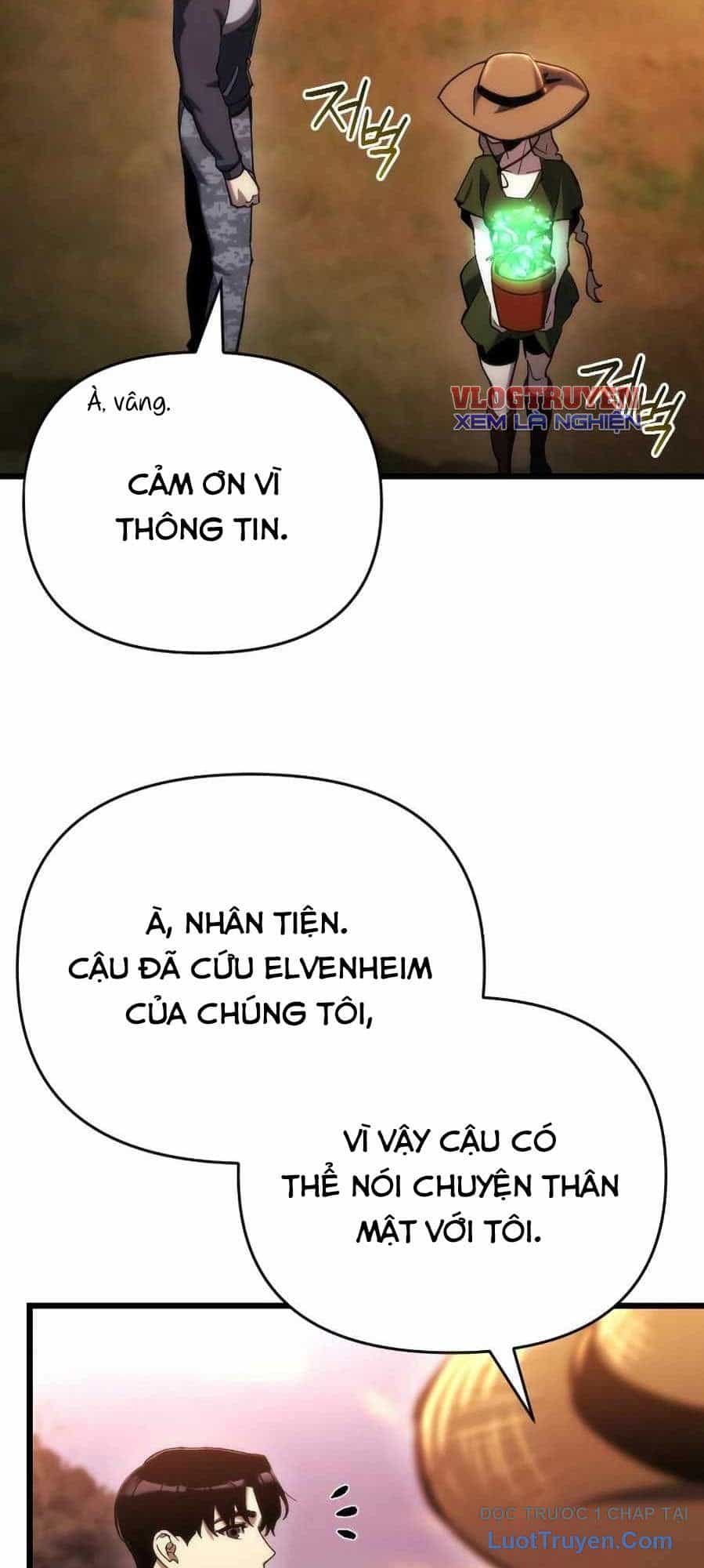 Mạt Thế Hậu Cần - Chương 58 - ảnh 72