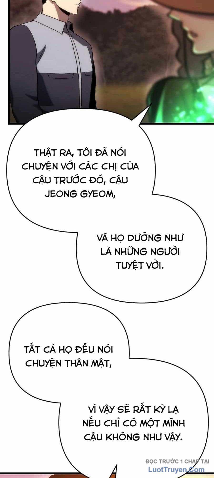 Mạt Thế Hậu Cần - Chương 58 - ảnh 73