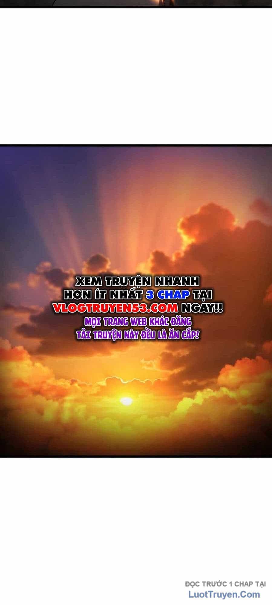 Mạt Thế Hậu Cần - Chương 58 - ảnh 77