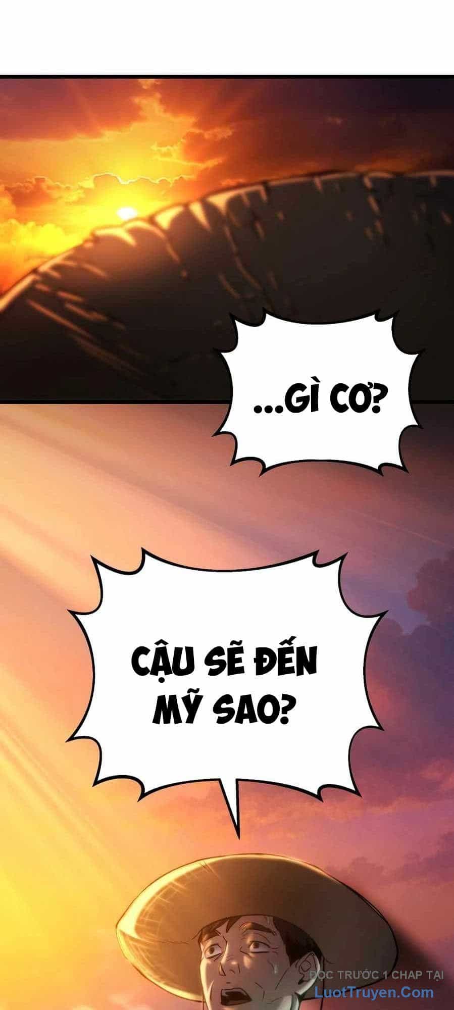 Mạt Thế Hậu Cần - Chương 58 - ảnh 78