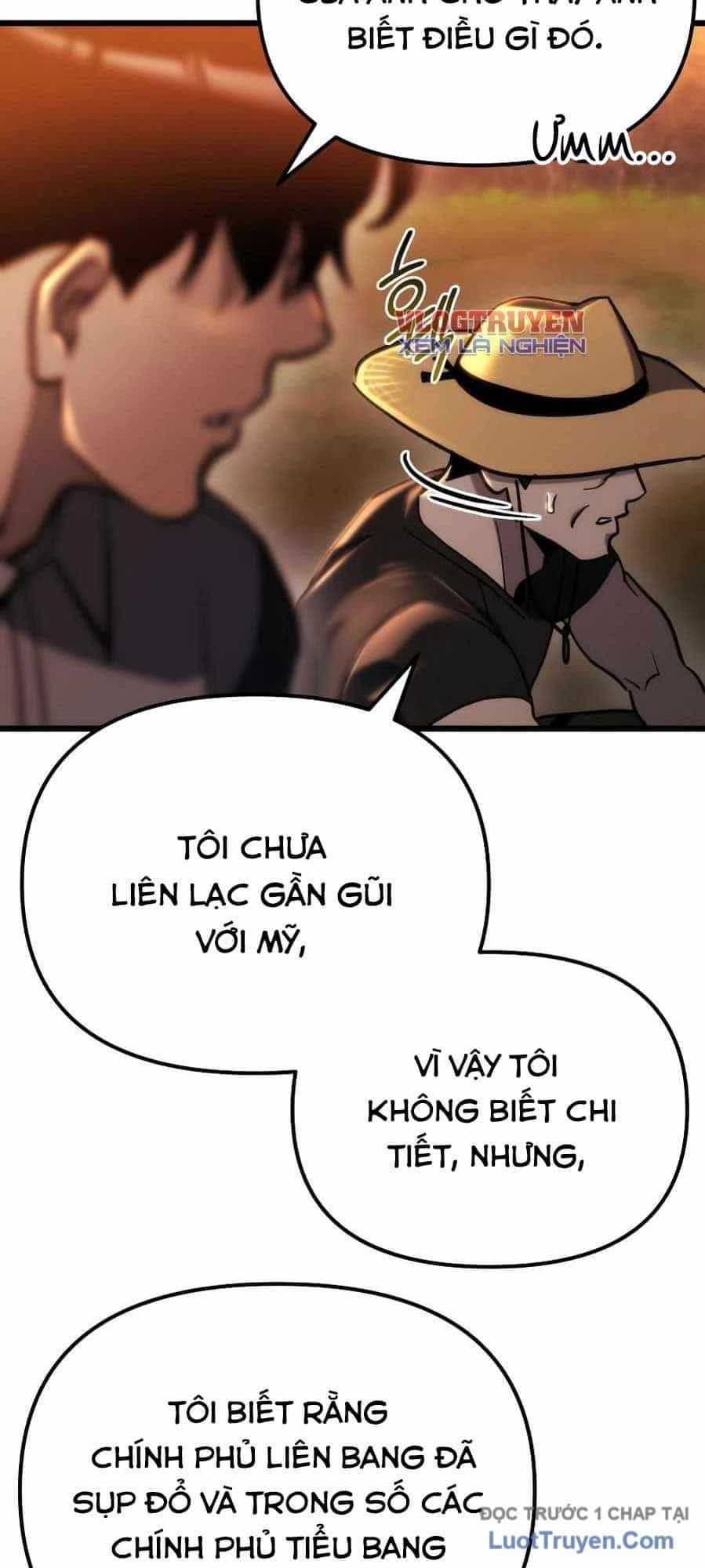 Mạt Thế Hậu Cần - Chương 58 - ảnh 81