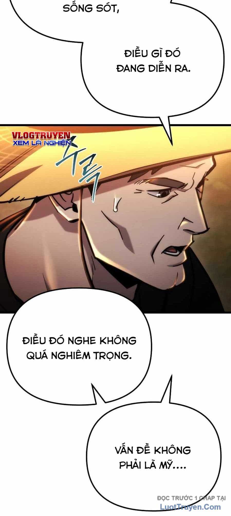 Mạt Thế Hậu Cần - Chương 58 - ảnh 82