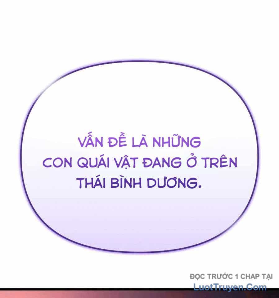 Mạt Thế Hậu Cần - Chương 58 - ảnh 83