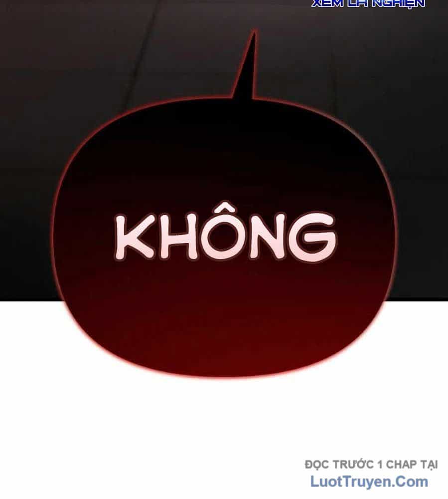Mạt Thế Hậu Cần - Chương 58 - ảnh 97