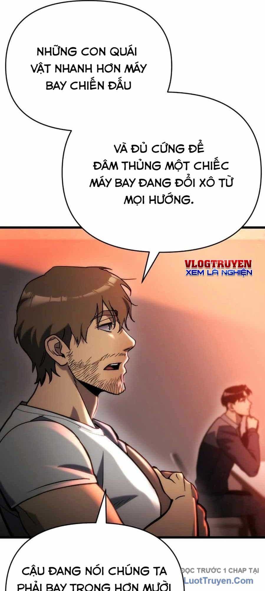 Mạt Thế Hậu Cần - Chương 58 - ảnh 99