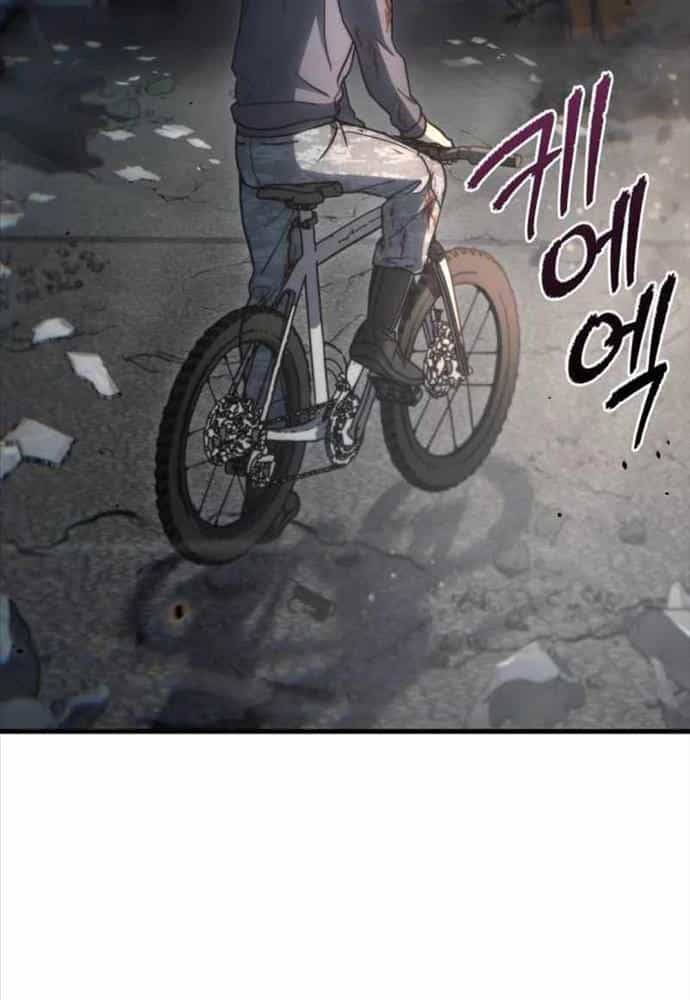 Mạt Thế Hậu Cần - Chương 6 - ảnh 10