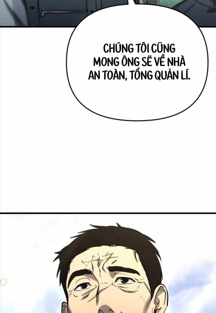 Mạt Thế Hậu Cần - Chương 6 - ảnh 116
