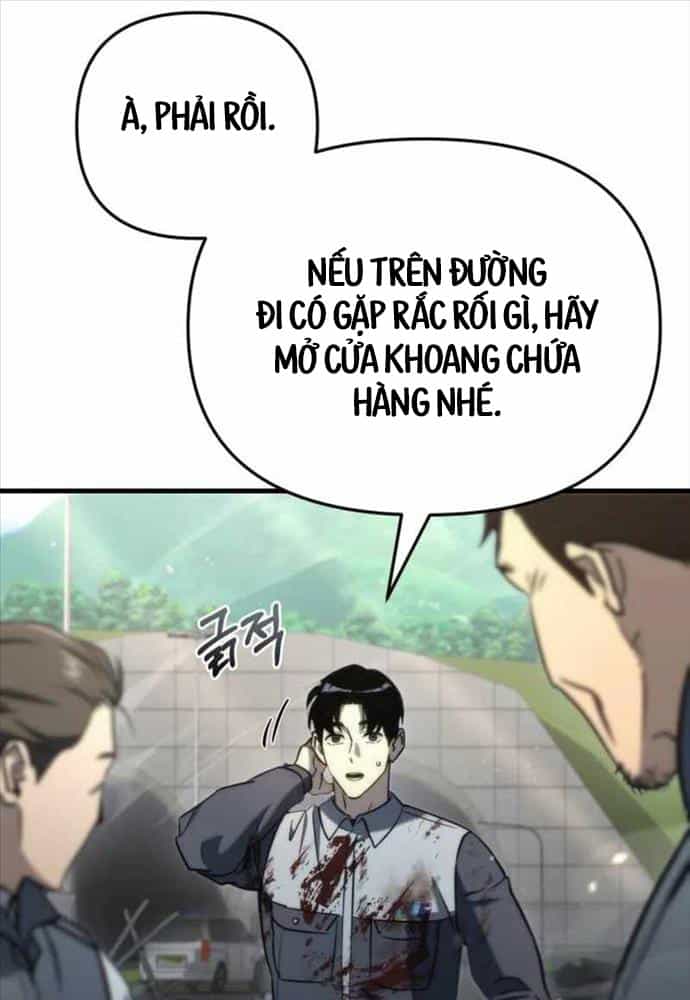 Mạt Thế Hậu Cần - Chương 6 - ảnh 118