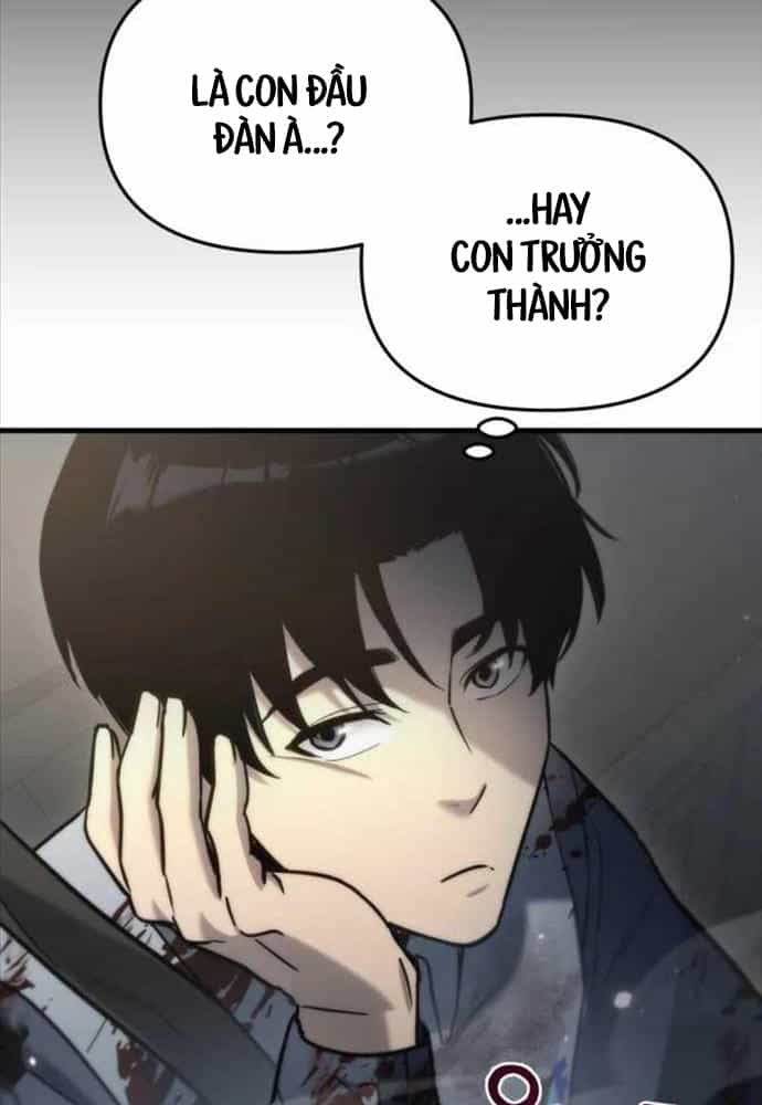Mạt Thế Hậu Cần - Chương 6 - ảnh 137