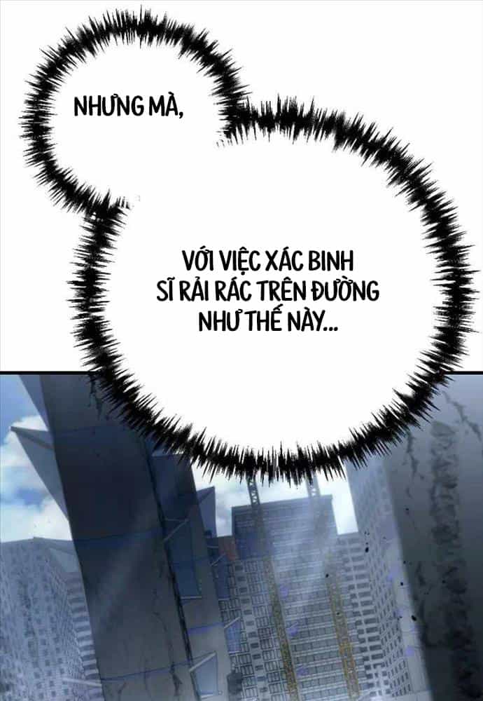 Mạt Thế Hậu Cần - Chương 6 - ảnh 148