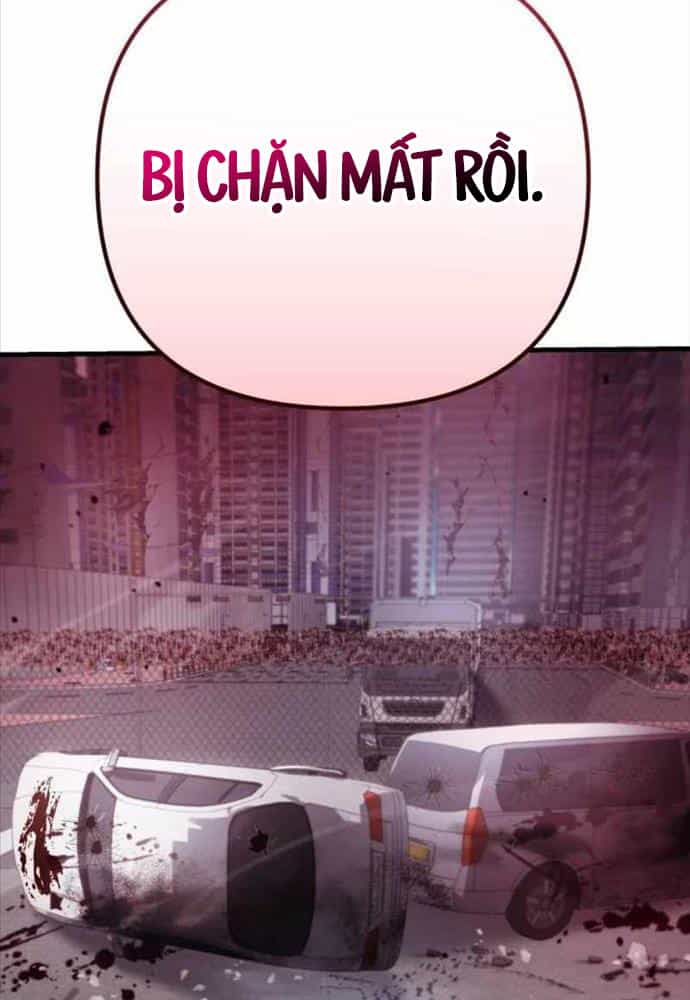 Mạt Thế Hậu Cần - Chương 6 - ảnh 154