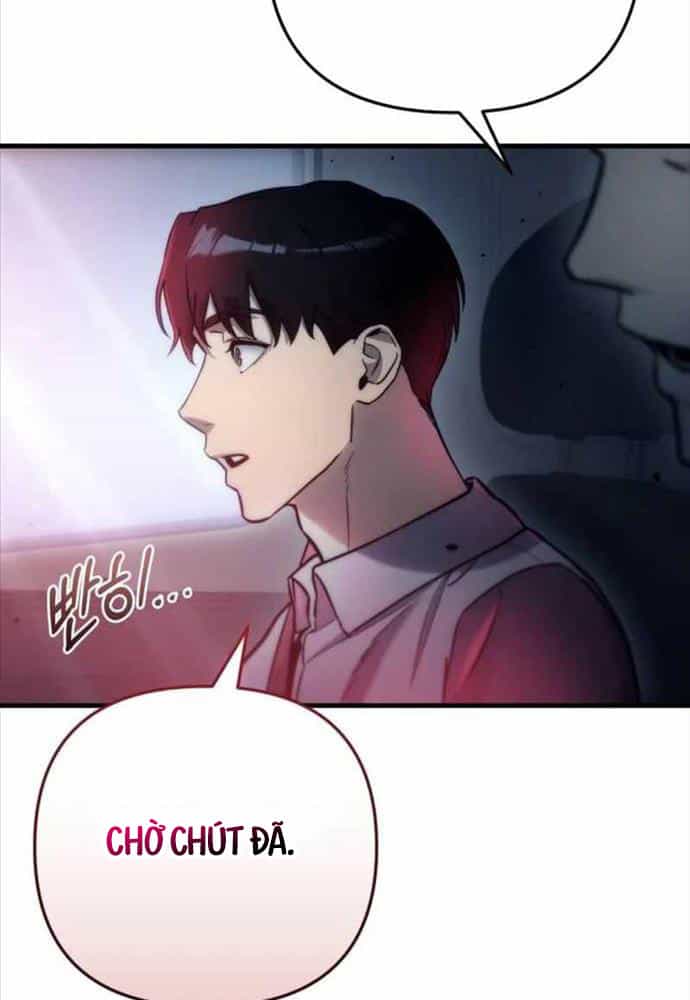 Mạt Thế Hậu Cần - Chương 6 - ảnh 158