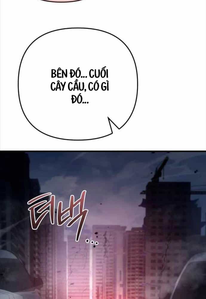 Mạt Thế Hậu Cần - Chương 6 - ảnh 159