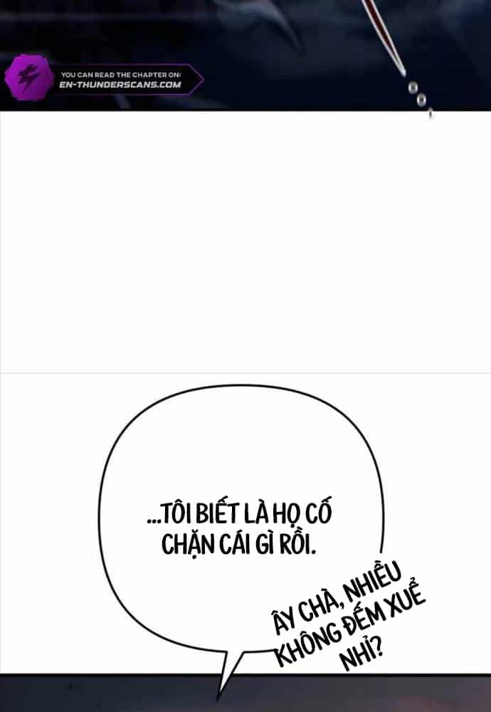 Mạt Thế Hậu Cần - Chương 6 - ảnh 163