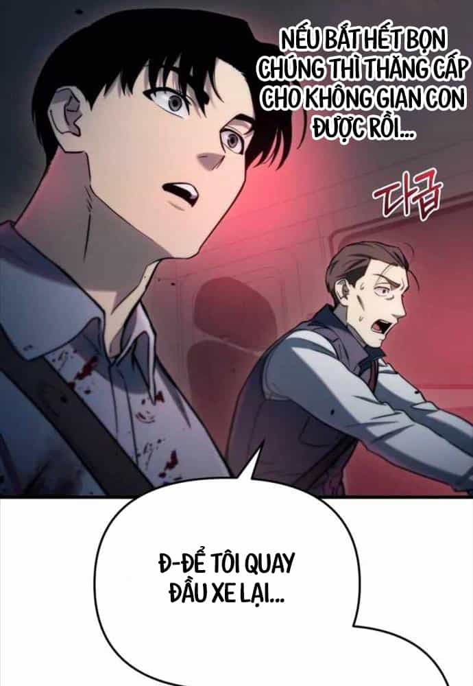 Mạt Thế Hậu Cần - Chương 6 - ảnh 164