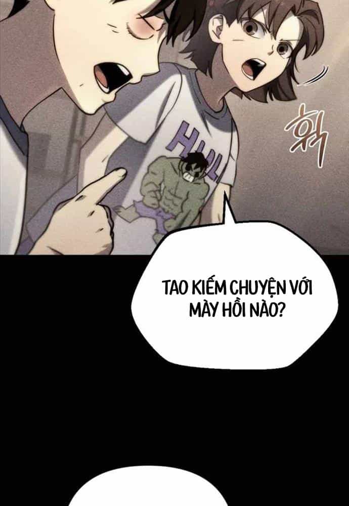 Mạt Thế Hậu Cần - Chương 6 - ảnh 17