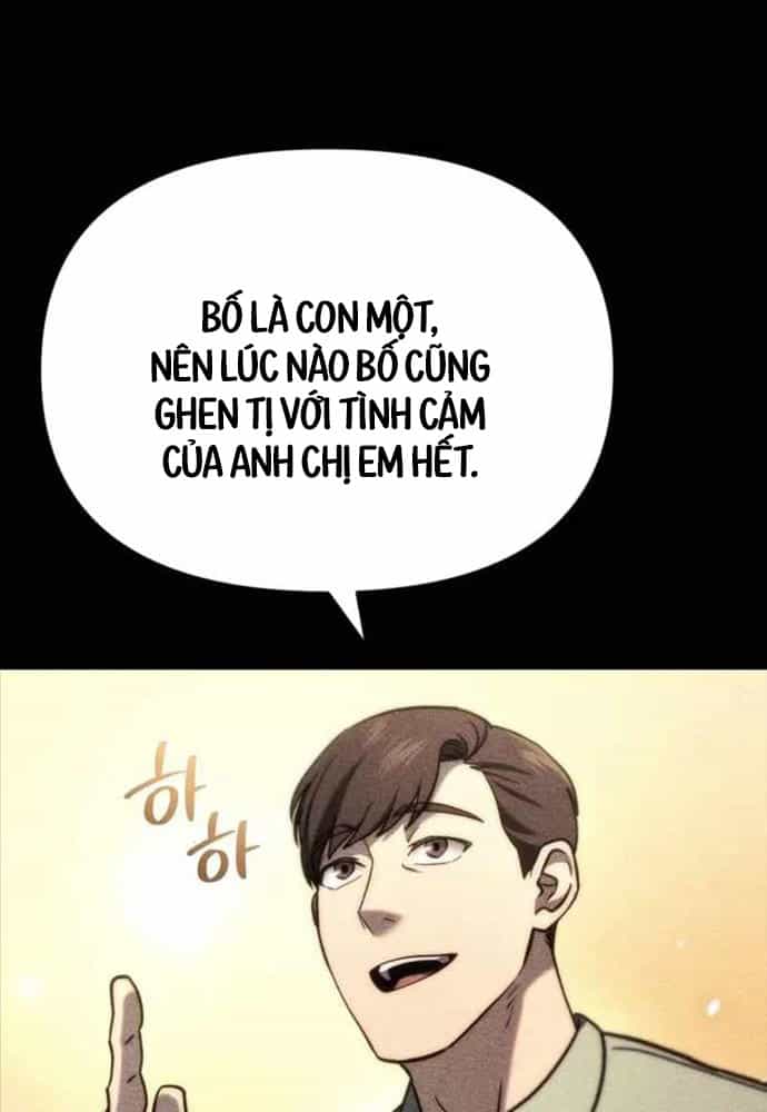 Mạt Thế Hậu Cần - Chương 6 - ảnh 22