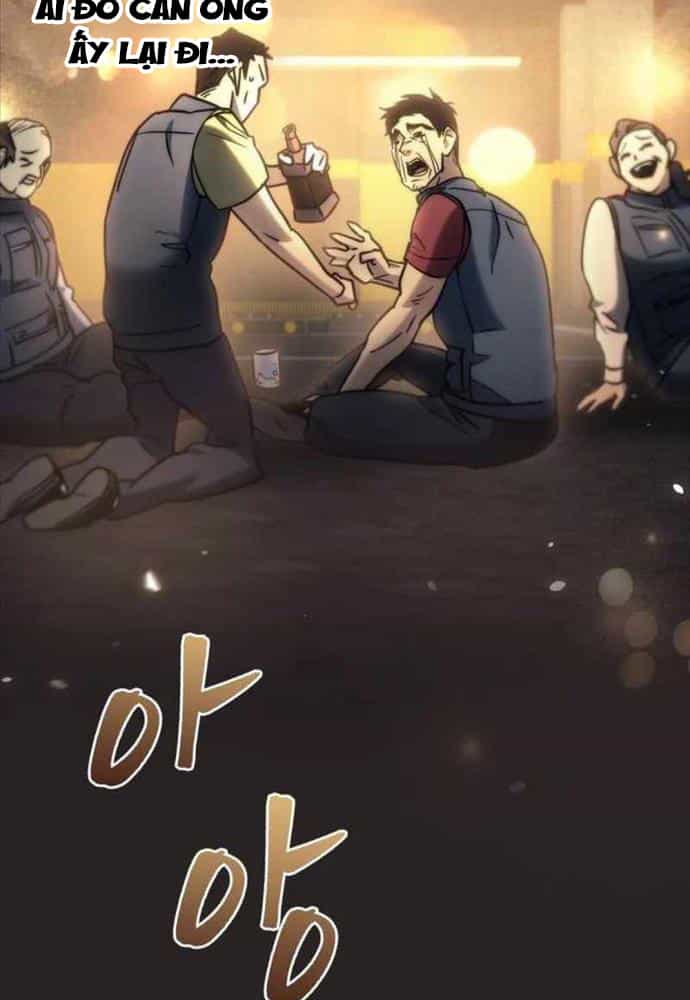 Mạt Thế Hậu Cần - Chương 6 - ảnh 38