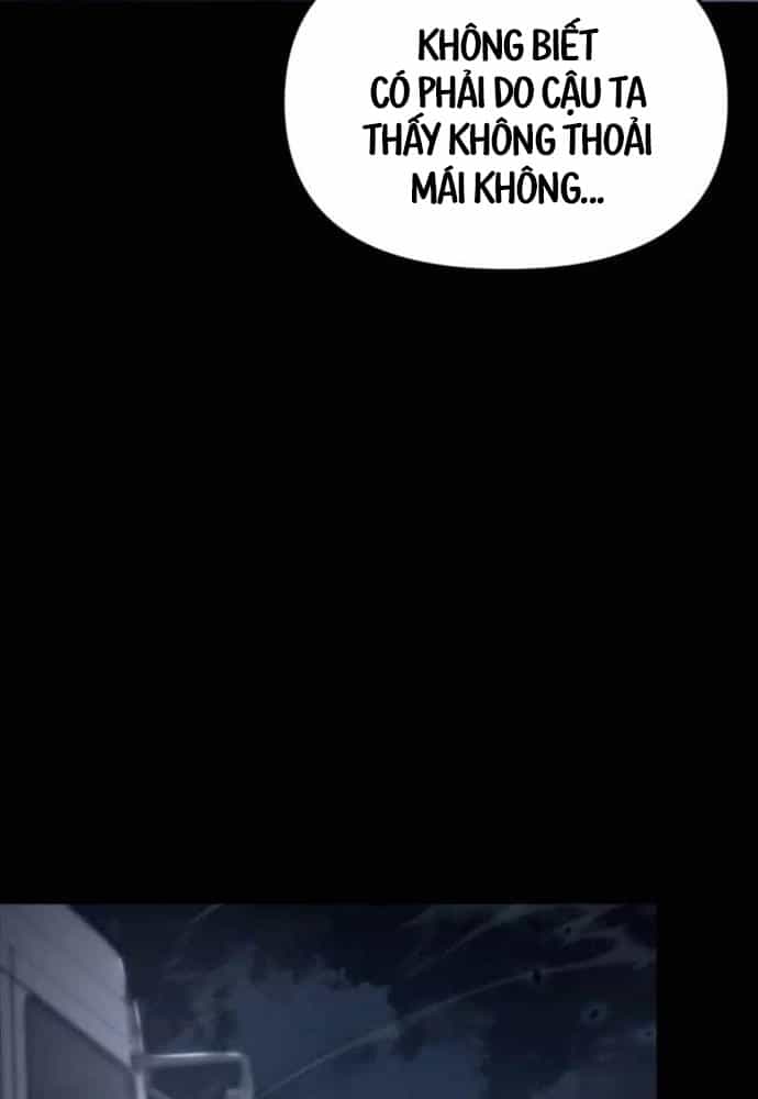 Mạt Thế Hậu Cần - Chương 6 - ảnh 47