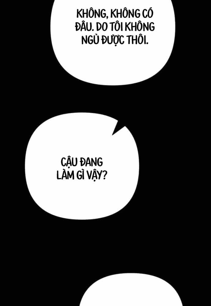 Mạt Thế Hậu Cần - Chương 6 - ảnh 53