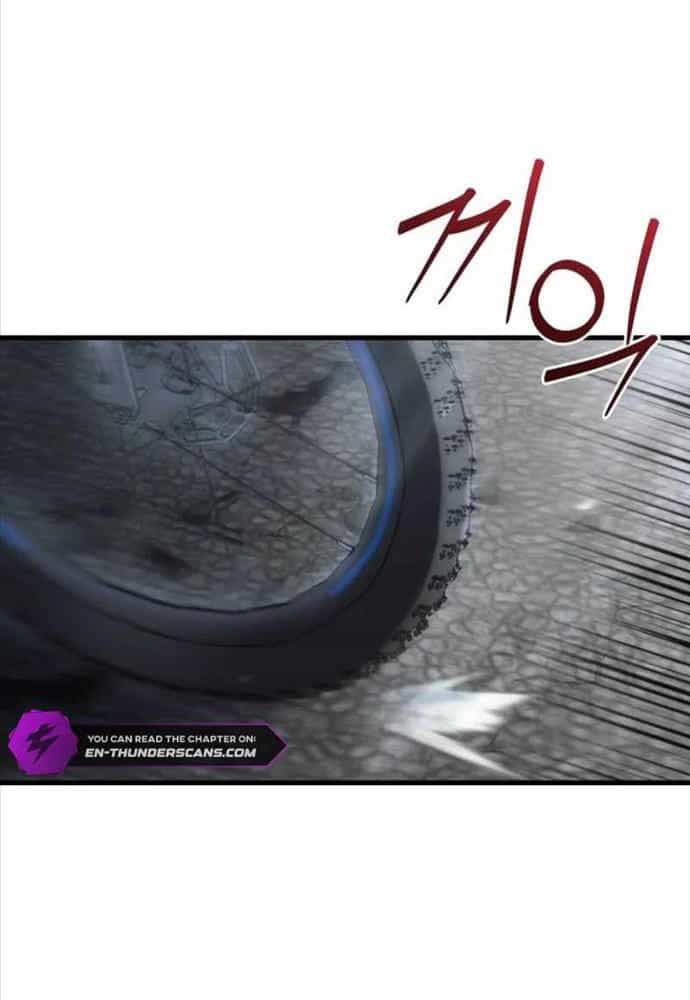 Mạt Thế Hậu Cần - Chương 6 - ảnh 6